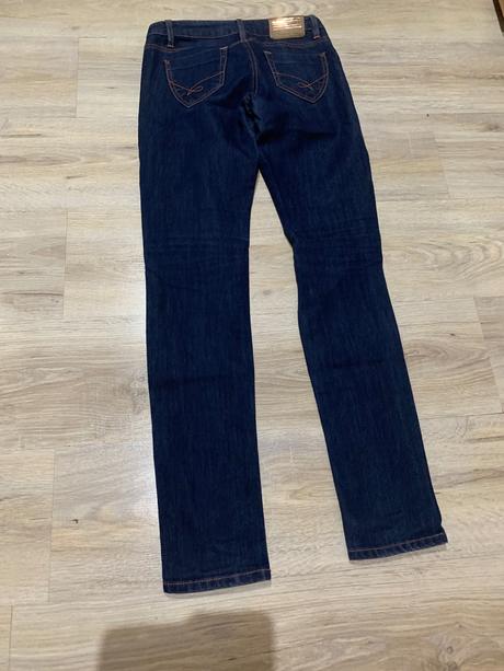 Rifle xs, kenvelo,xs