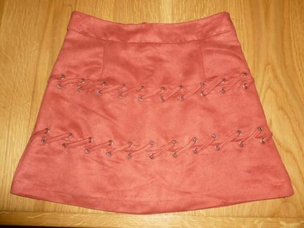 Suknička, mayoral,152