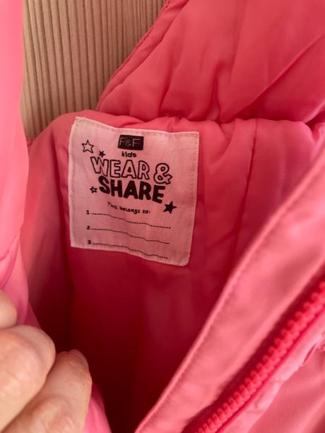 Oteplovaky faf, f&f,110