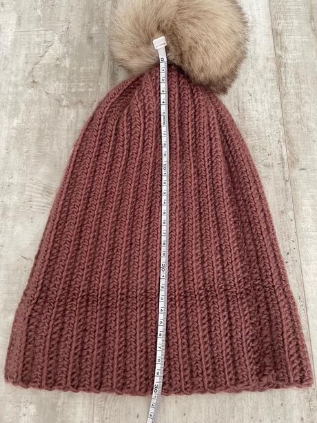 Zimný set 6-8 rokov, 122