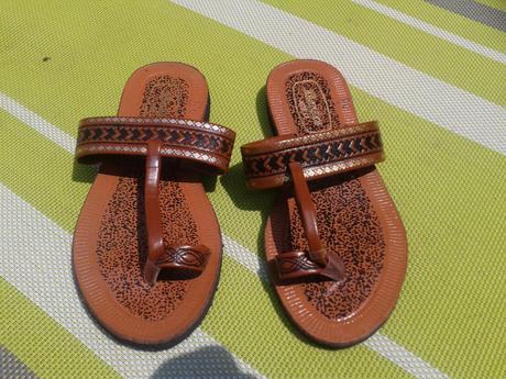 27 baťa vn.dlžka 17,0 cm našuchovačky - 5 eur, baťa,26