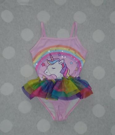 Plavky na 2 až 3 roky, pepco,98