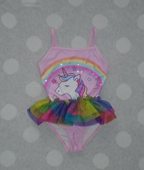 Plavky na 2 až 3 roky, pepco,98