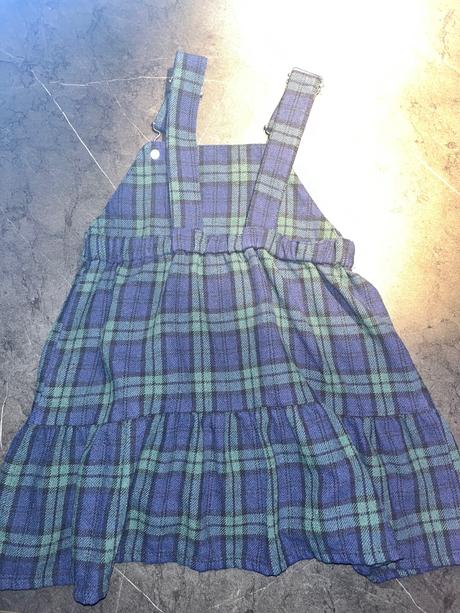 Zara šaty v.104, zara,104