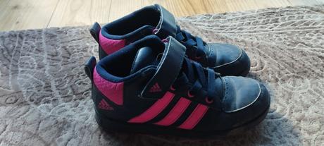 Adidas topánky, adidas,35