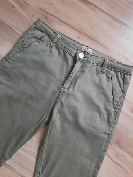 Super rifle, glo-story,m