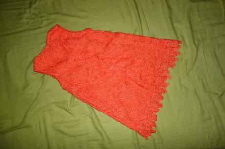 Cipkove satocky next, next,98