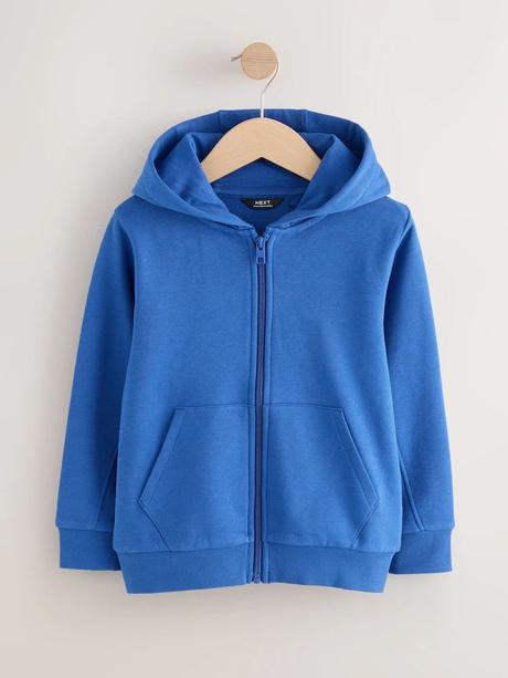 Mikina next, next,98 - 176