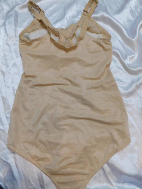 C&a kvalitné formujúce body, c&a,80b