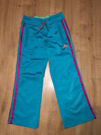 Adidas tepláky, adidas,116