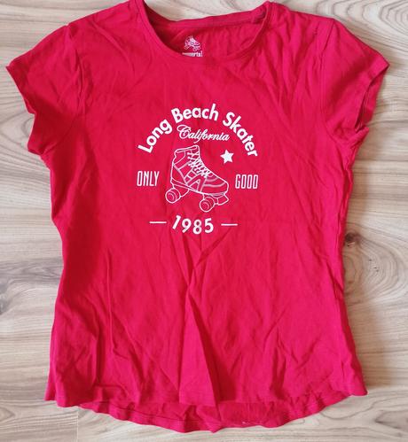 Tričko, pepperts,158 / 164