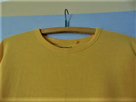 Kvalitné tričko, xxl