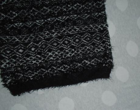 Sveter na 6 až 8 rokov, pepperts,128