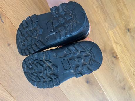 Reima snehule 28, reima,28