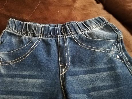 Sortky, 104
