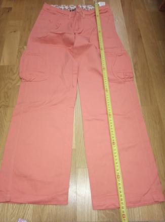 Nohavice zara, zara,134