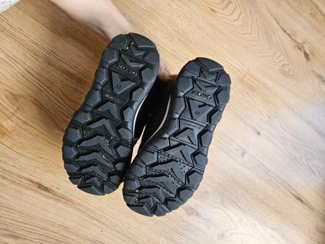 Geox snehule 29, geox,29