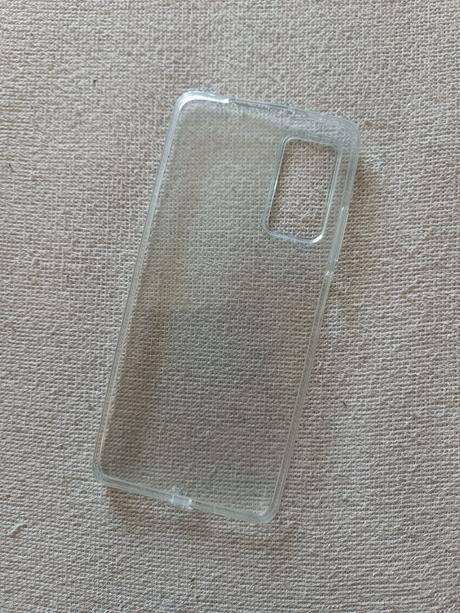 Obal na xiaomi redmi note 11 pro, xiaomi