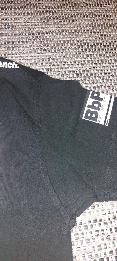 Tricko bench, bench,s