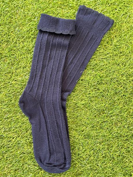 Podkolienky mayoral, mayoral,27