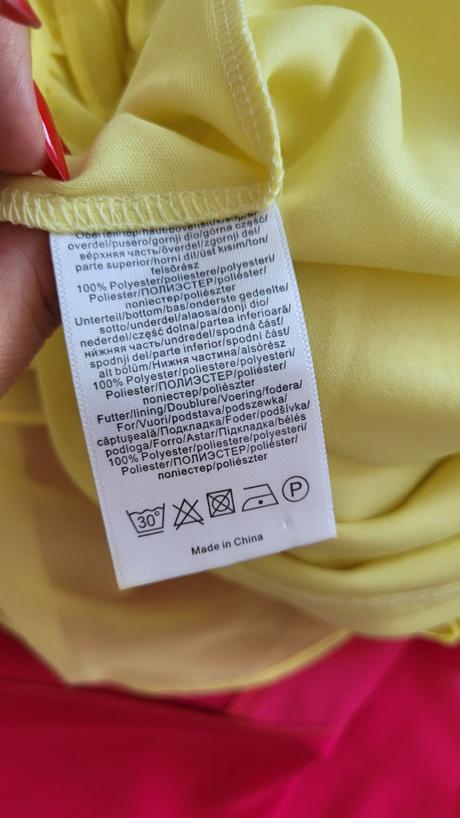 Šaty na svadbu, otto,m