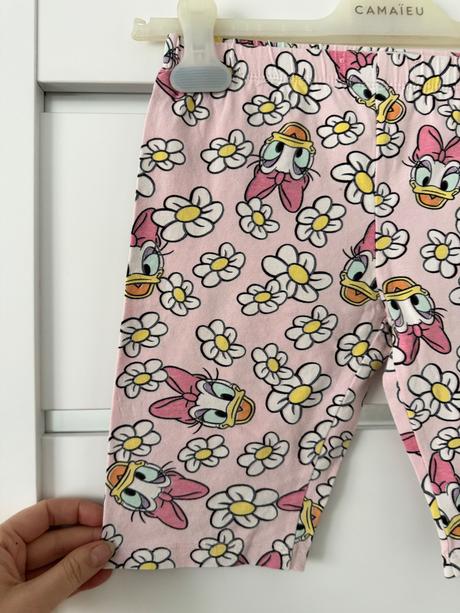 Bermudy, reserved,152