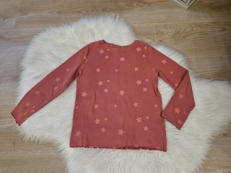 Tričko, dopodopo,128