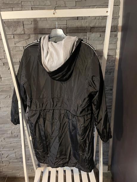 Michael kors v.s, michael kors,s