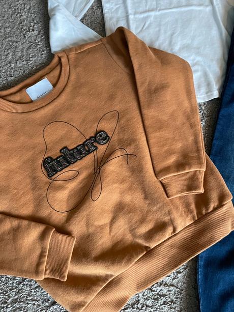 Komplet reserved, reserved,122