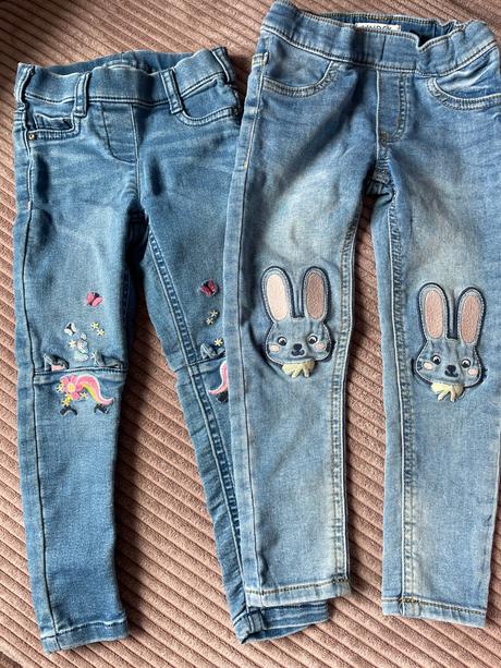 Makke rifle 98 lindex ca, lindex,98