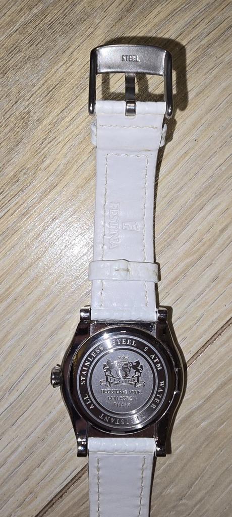 Hodinky festina, festina