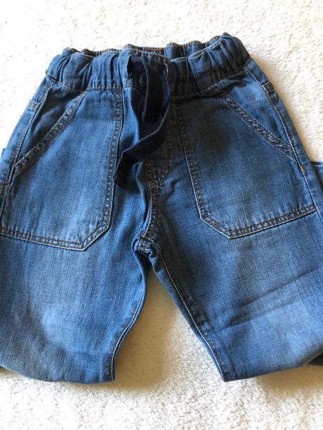 Rifle zara 98, zara,98