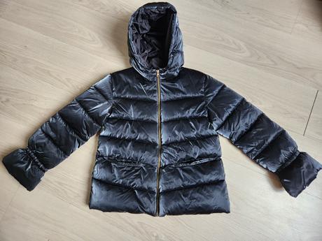 Vetrovka, benetton,152