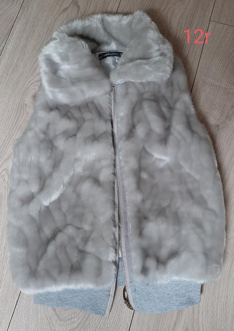 Dievcenske bundy na 3_5 rokov, 104–116