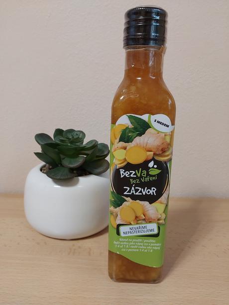 Super darček pre všetkých, 