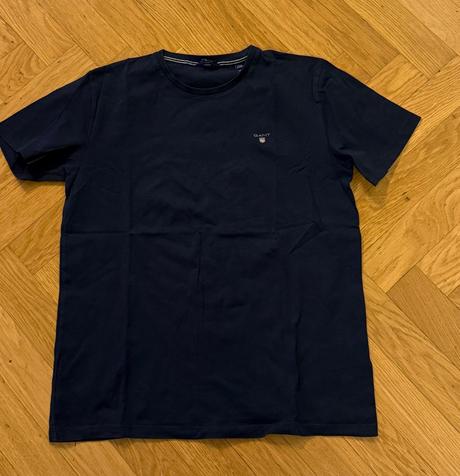 Tricko 6x 164, air jordan,164