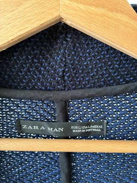 Zara pansky kardigan, zara,l