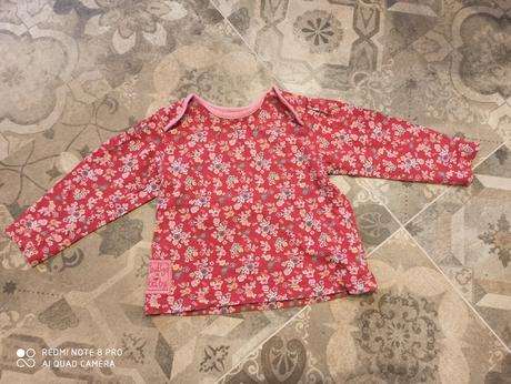 Tricko, marks & spencer,80