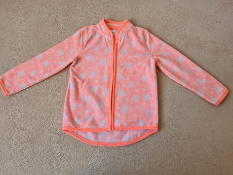 Mikina veľ. 92, pepco,92