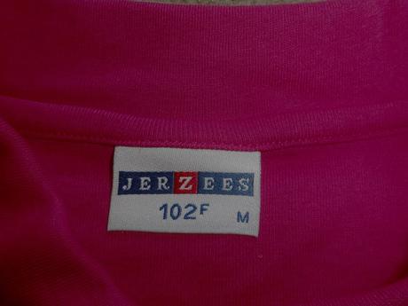 Tričko cca 152, 146