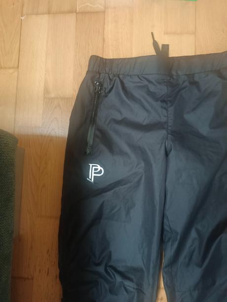 Detské nohavice, adidas,152