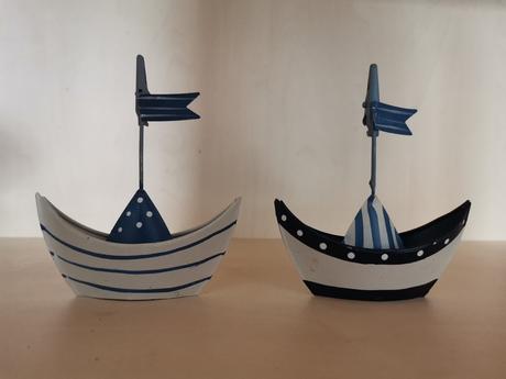 Lodičky -držiak na fotky, odkazy, 