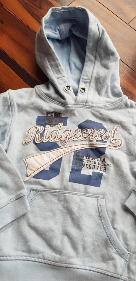 C&a mikinka, c&a,116