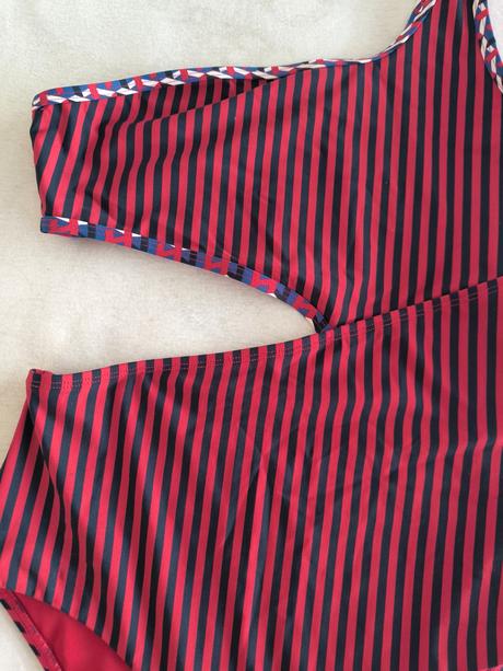 Th plavky, tommy hilfiger,s