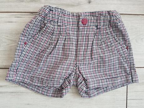 Kratase, dopodopo,104