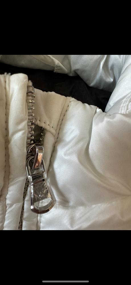 Dievčenská bunda emporio armani, armani,128