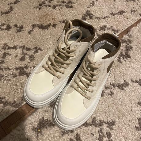 Topánky pánske, 41