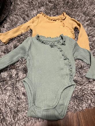 Body sinsay, sinsay,62