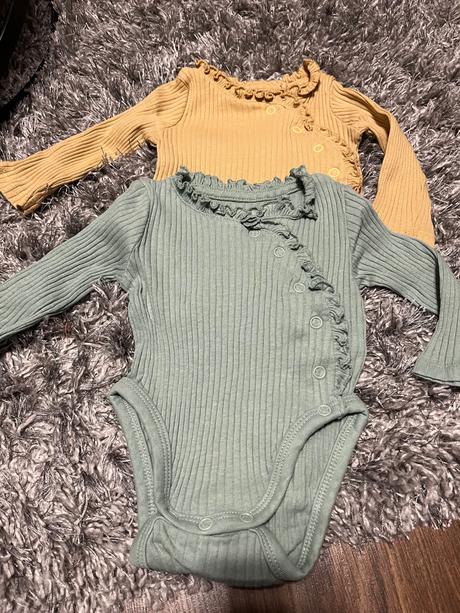 Body sinsay, sinsay,62