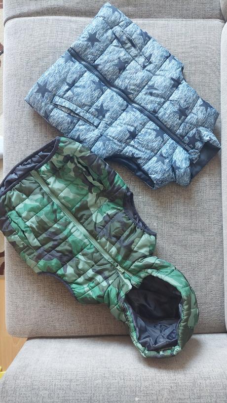 Vesta next a takko, next,110